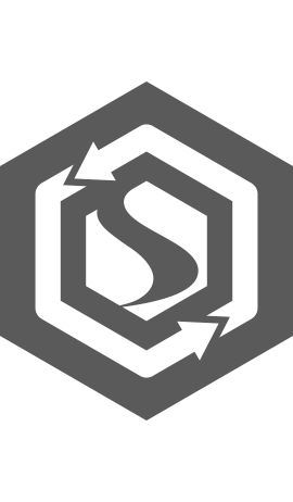 Image showing arrows going in circle