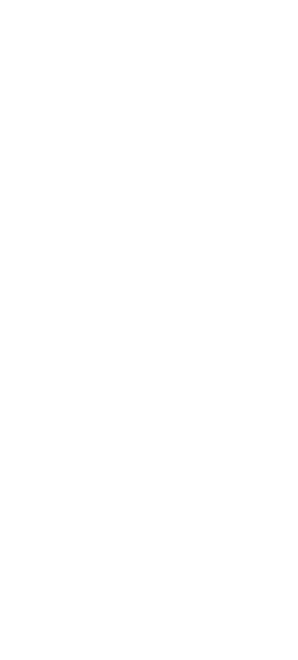 White graphic