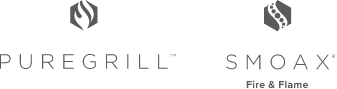 Image showing 2 brand logos