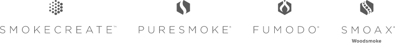 Image showing 4 brand logos