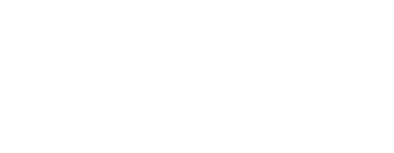 Besmoke's Innovative Smoke & Taste Enhancer Brands